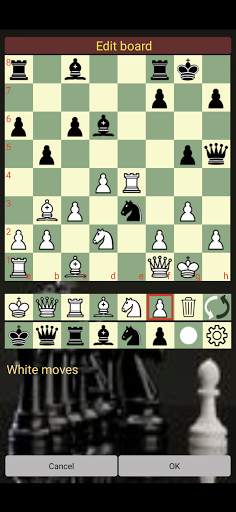 Chess for All screenshot 6