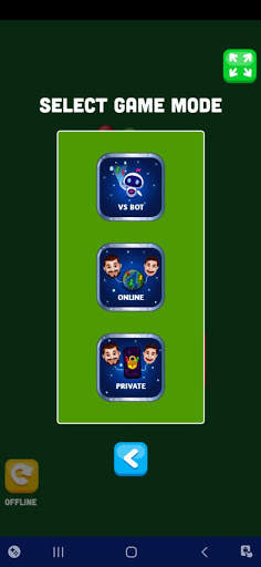 Baalveer Ludo baalveer action and advanture games screenshot 3