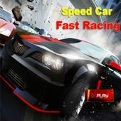 Speed Car Fast Racing 3D 1.0