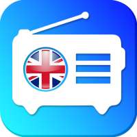 Uk BBC Radio 5 Live Sports Extra App fm on 9Apps