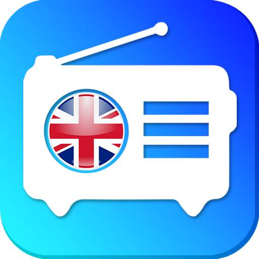 Uk BBC Radio 5 Live Sports Extra App fm 17