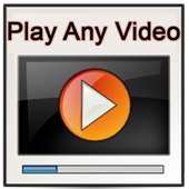 All Video Player Subtitles on 9Apps