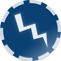 Fast Lite for Facebook