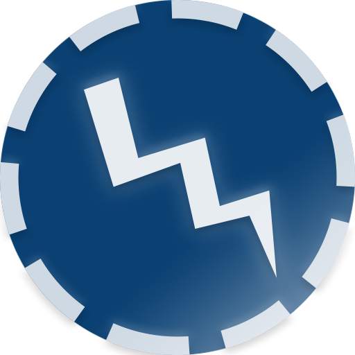 Fast Lite for Facebook 5.0.7