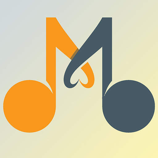 Millennial Music screenshot 2