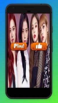 Fake call Black pink 2020 2 تصوير الشاشة
