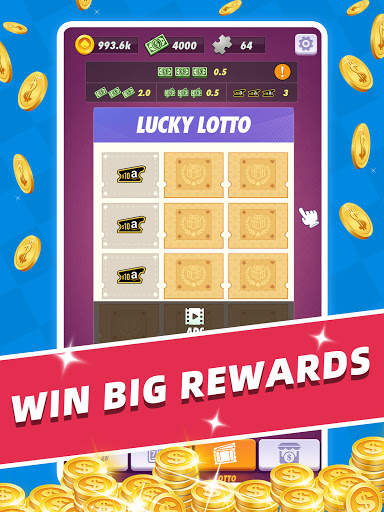 Happy Solitaire screenshot 8