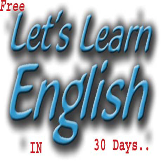 ikon English Speaking Course