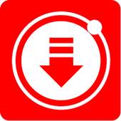 Video Status For Whatssapp 1.0
