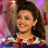 Kajal Aggarwal Photos on 9Apps