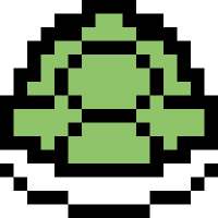 Turtl on 9Apps