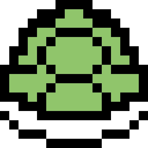 Turtl 0.7.2.5