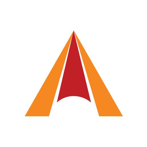 Wadhwani Advantage 1.7.1