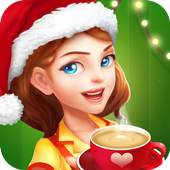 Dream Cafe 1.0.24