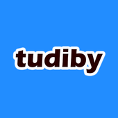 Tudiby icon