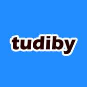 Tudiby on 9Apps