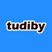 Tudiby 1.0