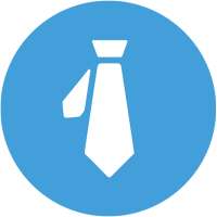 Supervisor App