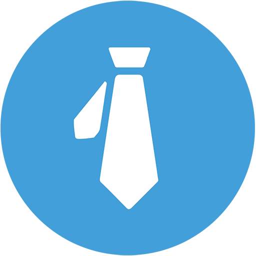 Supervisor App 1.3.3