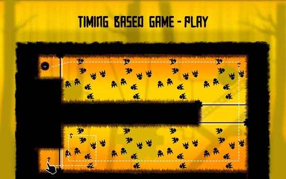 New World’s Hard Games 2019 screenshot 7
