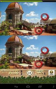 Find the Difference World screenshot 3