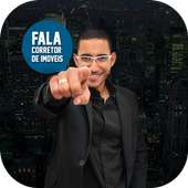 Franklin Delusio on 9Apps
