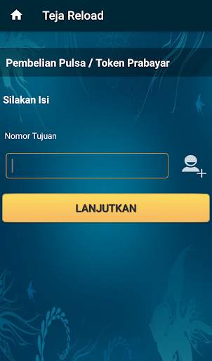 Teja Reload screenshot 4