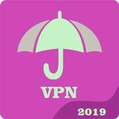 VPNPrivate Japan XXX-A Fast Security and Free VPN 1.0