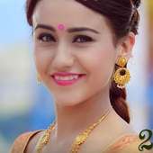 Nepali Hit Videos