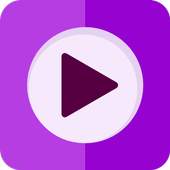 Music Player Audio Player-MP3 1.0