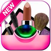 youcan new perfect makeup 1.0
