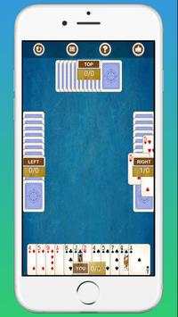 Call Bridge screenshot 2