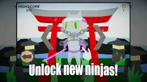 Nihongo Showdown - Kanji screenshot 4