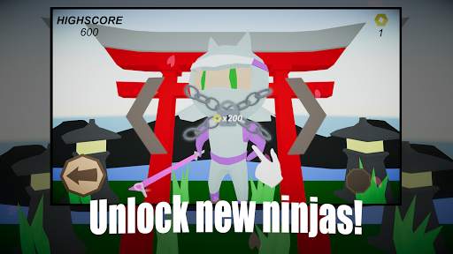 Nihongo Showdown - Kanji screenshot 4