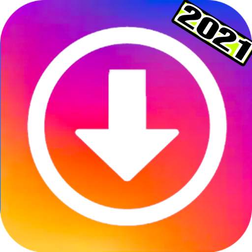 Story Saver For Instagram Download - Photos&Video 1.0.1