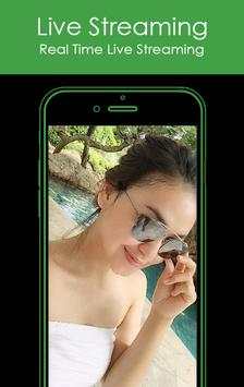Video Bokep Indonesia screenshot 3