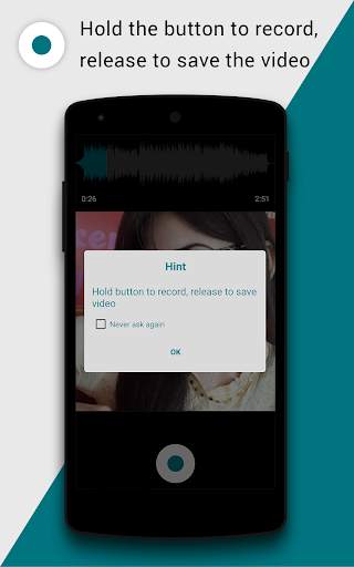 Dub Bollywood Songs screenshot 7
