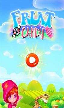 SWEET FRUIT CANDY screenshot 3