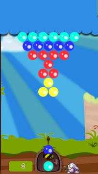 Bubble Crush Game screenshot 4