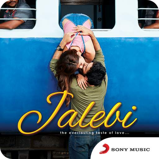 Jalebi Movie Songs 1.1