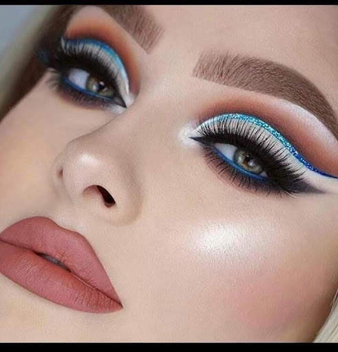 Makeup Tips - Tutorials screenshot 7