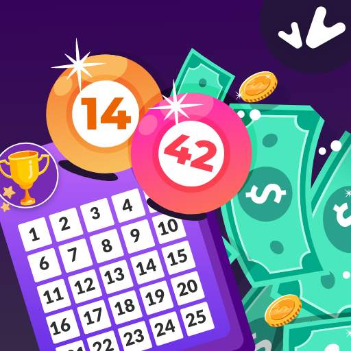 Make money - Premium Numbers 2.3