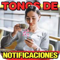 Ringtones for Free Mp3 Cell Phones on 9Apps