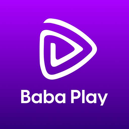 Baba Play - Short Videos App 1.6