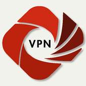 Best Free turbo VPN-unlimited free VPN&Secure VPN 1.6