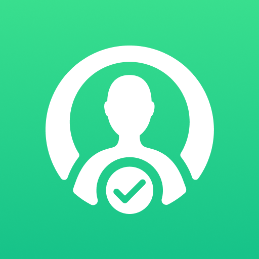 VNPT eKYC icon