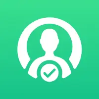 VNPT eKYC