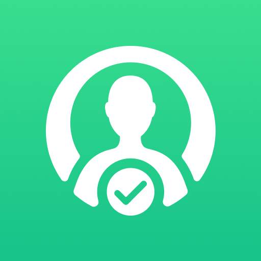 VNPT eKYC 3.0.6.3