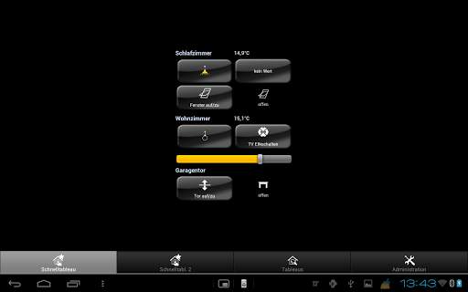 LCN-GVS screenshot 9