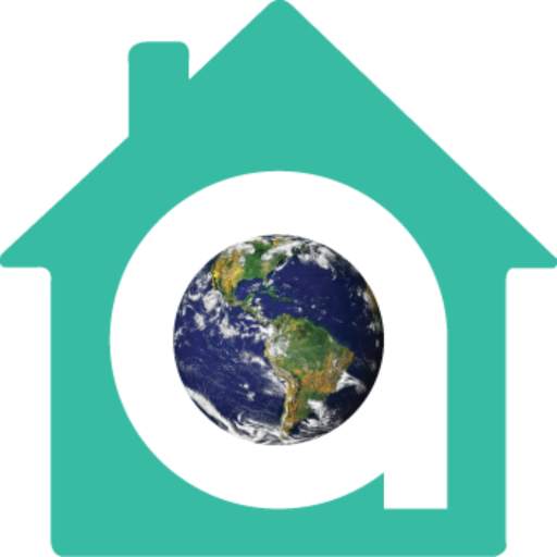 Asasa.com - Pakistan's Leading Real Estate App 0.1.6